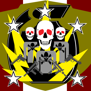 NA Dragons ELITE's emblem