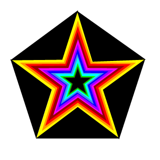 ADandyGuy's emblem
