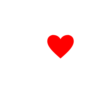 elcorbu's emblem