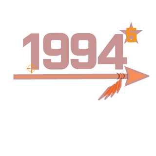 ONENOLE94's emblem