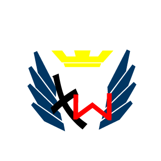 HeneralALuna's emblem
