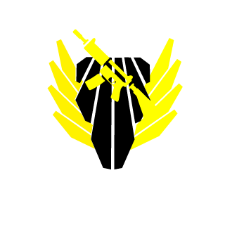LepoLepo00's emblem