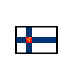 dispenseri's emblem