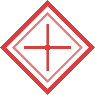 TheCopium's emblem