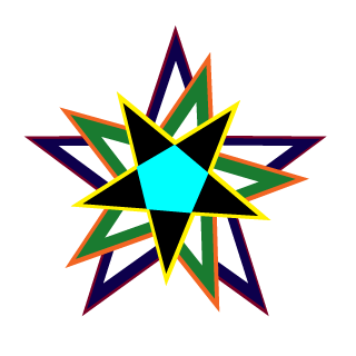 slayerty72399's emblem