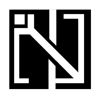 NffD20K's emblem