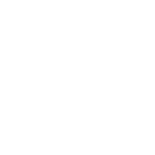 LtTito65's emblem