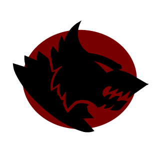 F4T4L SL4Y3R's emblem