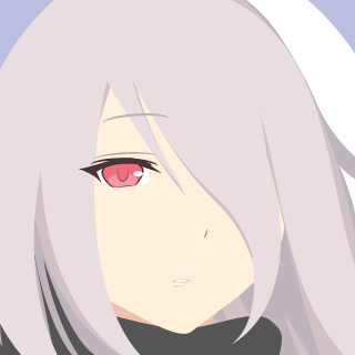 _Kr4berAGty's emblem