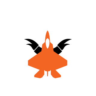 lihkinarya's emblem