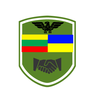 Cpt-1310124's emblem