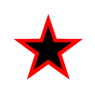 WST-XXX's emblem