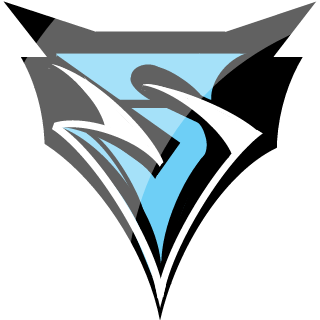 Sy_Audax's emblem