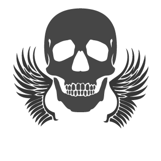 FrankFubard's emblem