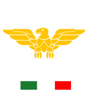 Angelonerd's emblem