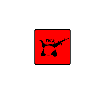 w4vezzzz's emblem