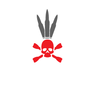 PO1_Duhart99's emblem