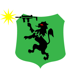 Elerih_Qrauch's emblem