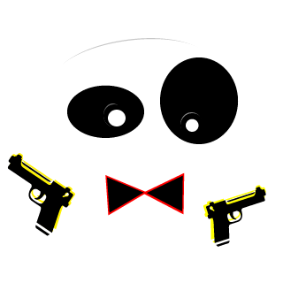 aap1k's emblem
