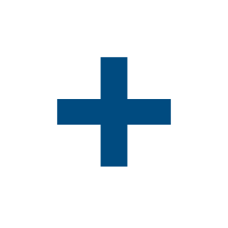 GFBernardi1's emblem