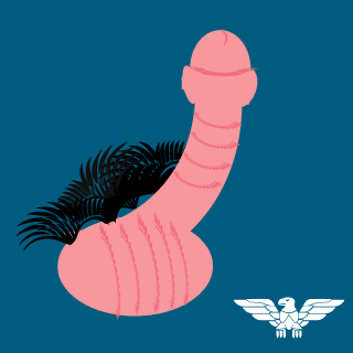 605316034's emblem