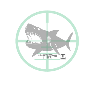 Djaring's emblem