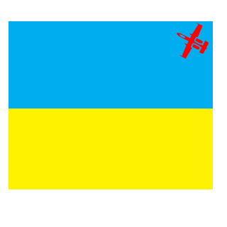 Leha7000's emblem