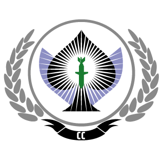 ThunderNH's emblem