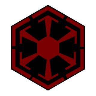 Xeosss's emblem
