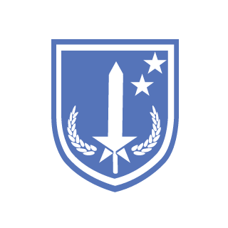 onyxcontainer's emblem