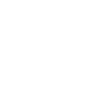 tompjcm2000's emblem