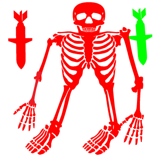 scoutpro59's emblem