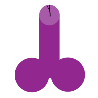 GabeLovesAnime's emblem