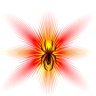 sgtdevildogmike's emblem