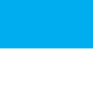 xXYung_FutsockXx's emblem
