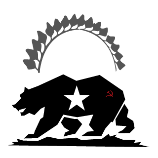 14__MELKIY__'s emblem