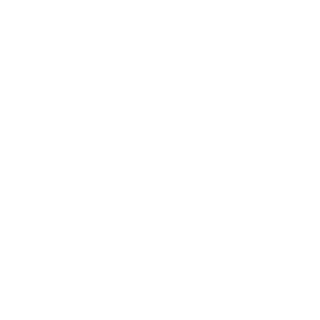 Skeletal-Soap's emblem