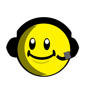 Player_8dsu8afu's emblem