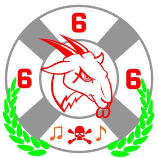 AngBaDang's emblem