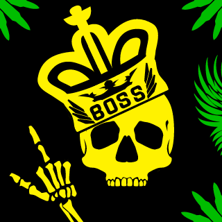 19Deyna90's emblem