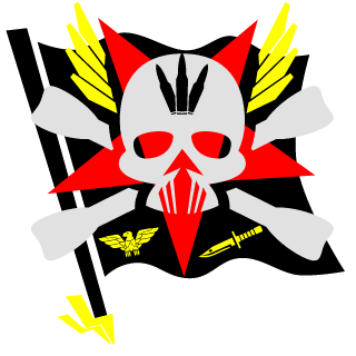 cat4389's emblem