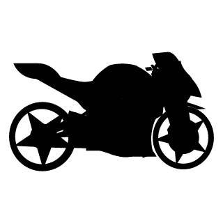 xOTx MONSTER's emblem