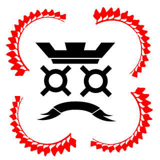 3mo_'s emblem