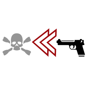 mimil0229's emblem