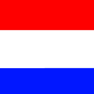 Kaasistgoed's emblem