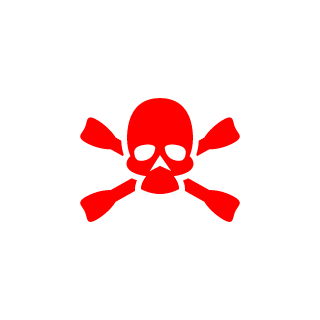 ORPAleinORP's emblem