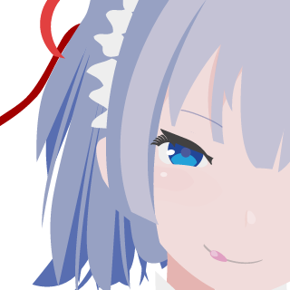 suzuukii's emblem