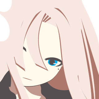 Sheina999's emblem