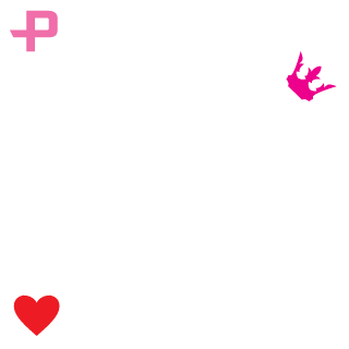 A_Nuna_Pamplona's emblem