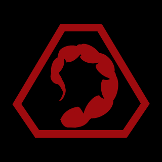atruxis's emblem